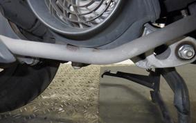 HONDA NX125 1999