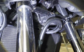 HONDA NC750X D Limited 2020 RC90