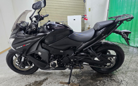 SUZUKI GSX-S1000F 2021 GT79B