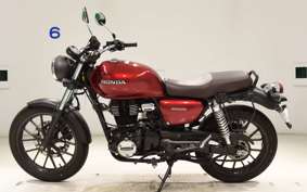 HONDA GB350 2021 NC59