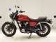 Фото Honda GB350 2021 с японского аукциона