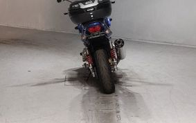 HONDA CB1300SF BOLDOR 2007 SC54