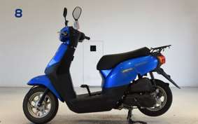 HONDA TACT Basket AF79