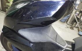 HONDA PCX125 2023 JK05