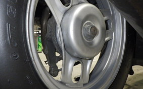 HONDA DIO Gen.6 2026 AF68