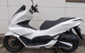 HONDA PCX125 JK05