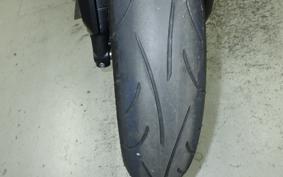 YAMAHA MT-09 Tracer 2016 RN36J