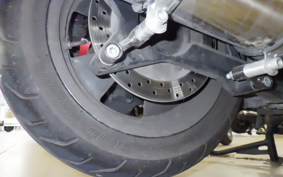 YAMAHA MAXAM 250 SG21J