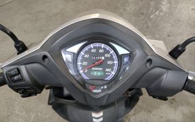 SUZUKI ADDRESS V110 CE47A