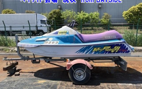 KAWASAKI JET SKI L9339K