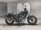 Фото Honda REBEL 2017 с японского аукциона