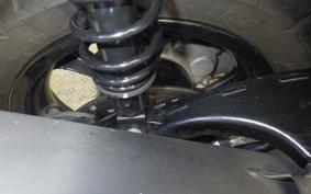 YAMAHA TRICITY 125 A 2025 SEC1J