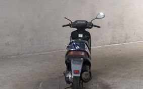 SUZUKI ADDRESS V100 CE13A