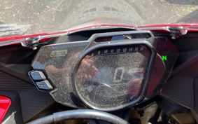 HONDA CBR250RR MC51