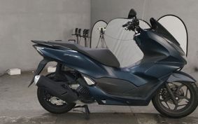 HONDA PCX125 JK05