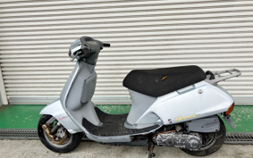 HONDA LEAD 50 AF20
