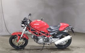 DUCATI  DUCATI  MONSTAR 400 M407AA
