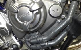 YAMAHA MT-07 ABS 2015 RM07J