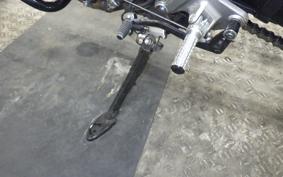 SUZUKI SV650 A 2021 VP55B
