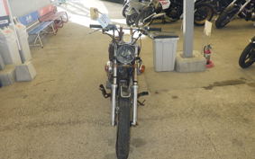 YAMAHA VIRAGO 250 2013 3DM