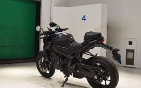 HONDA CB650R 2023 RH03