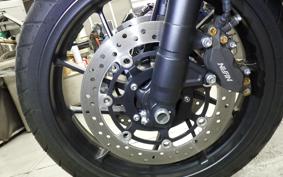 HONDA CB400SF GEN 4 A 2020 NC42