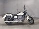 Фото Yamaha DRAGSTAR 250 с японского аукциона