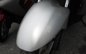 SUZUKI SKYWAVE 200 (Burgman 200) CH41A