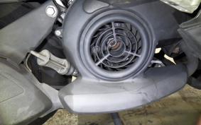 YAMAHA AXIS 125 Z SED7J