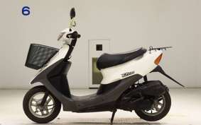HONDA DIO GEN 3 AF34