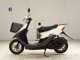 Фото Honda DIO GEN 3 с японского аукциона