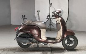 HONDA GIORNO AF70