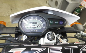 YAMAHA XTZ125