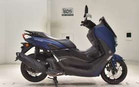 YAMAHA N-MAX 2023 SEG6J