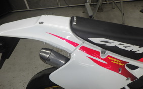 HONDA CRM250AR 2015 MD32