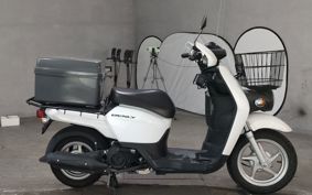 HONDA BENLY 110 JA09