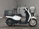 Фото Honda BENLY 110 с японского аукциона