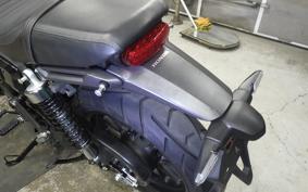 HONDA GB350S 2022 NC59