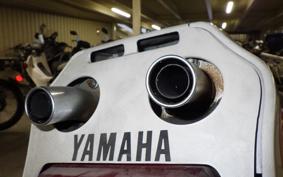 YAMAHA TZR250 1991 3MA