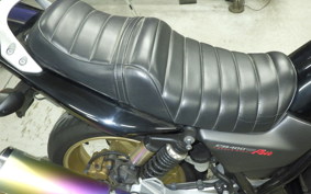 HONDA CB400SF VTEC A 2011 NC42