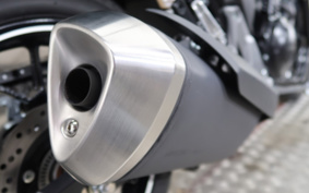 SUZUKI STROM 250 DS12E