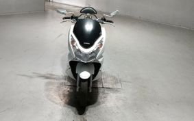HONDA PCX125 JF28