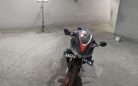 APRILIA RS660 2021 ..