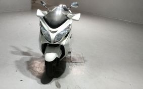 SUZUKI SKYWAVE 250SS CJ46A