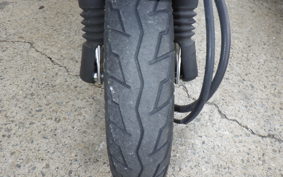 HONDA DIO Gen.6 2010 AF62