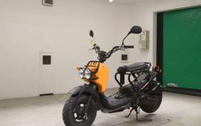 HONDA ZOOMER 2013 AF58
