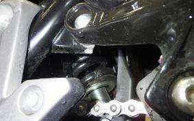 SUZUKI V-STROM 250 A 2018
