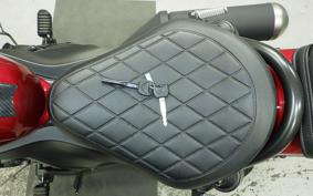 HONDA REBEL 250 S 2022 MC49