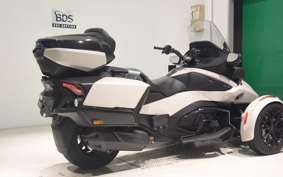 OTHER CAN-AM SPIDER RT LIMITED 2021