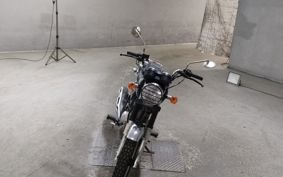 YAMAHA YB125SP PCJL